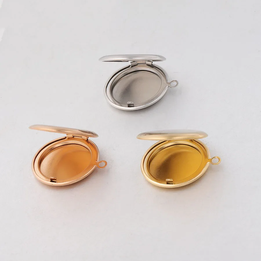 11425228191_1530176299