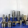 Mold precision parts Guide bushings