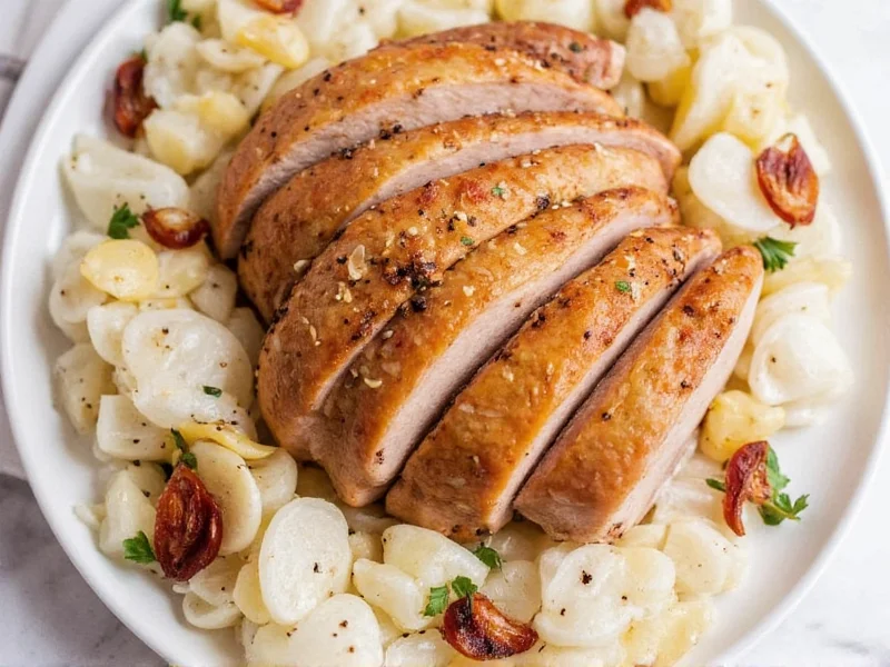 Best Substitutes for Poultry Seasoning: Quick Guide