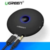 Ugreen Bluetooth 4.2 Transmitter Receiver aptx Adapter 3.5mm jack Audio For TV Headphones PC Music Receptor AUX Bluetooth 3.5 mm