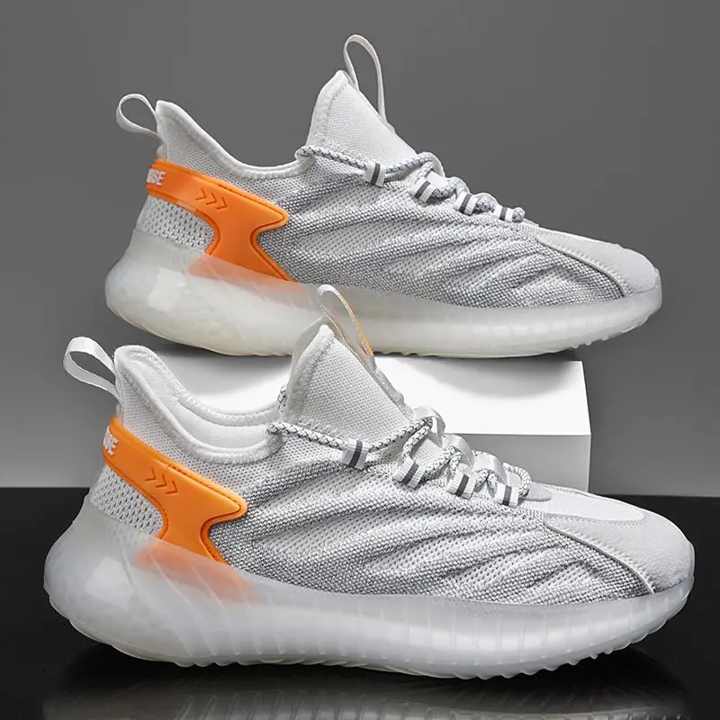 

Adi yezzy 350 Gl ators Men'S Shoes Exfort Shaneker Anime ShoesCasual 2022 Adi yezzy 350dcci Walking Low Top Clerk'S Booty