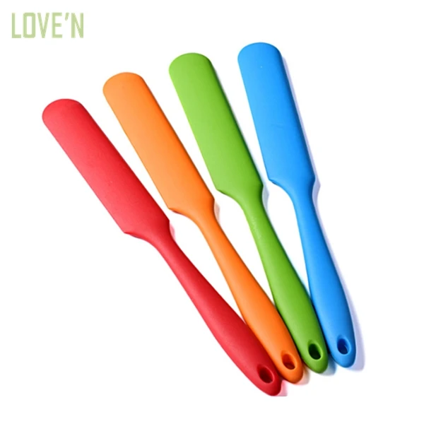 

LOVE'N LV180S wholesale Casting uv resin tool Stirring rod for DIY Craft Making Epoxy Resina Silicone Mold