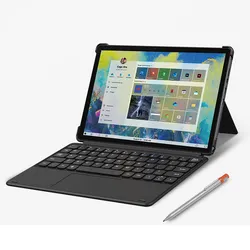New Tablet CHUWI Hi10 Go 10.1 FHD 1920x1200 IPS In