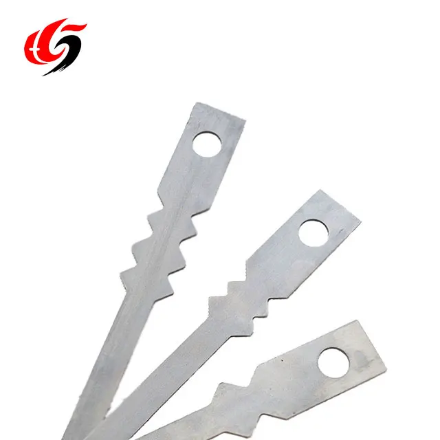 
Construction Building Accessories X Flat Tiewith for Concrete Formwork Flat Wall Tie / concrete form flat ties 