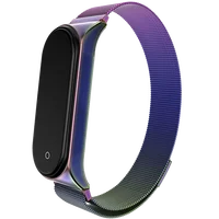 

Smart Watch Bands Multi Colors Watch Strap for Xiaomi MI Band 3 Band 4 original