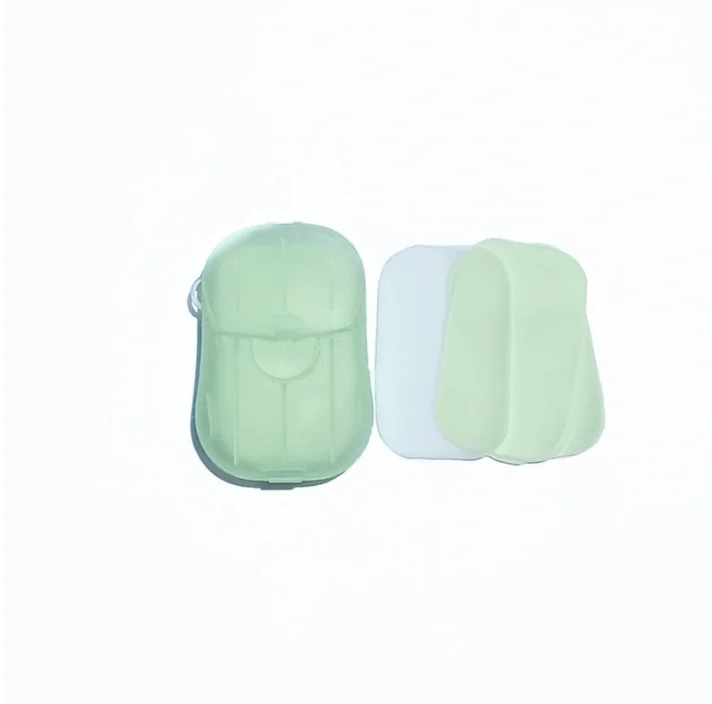 QQ20200324170840.png