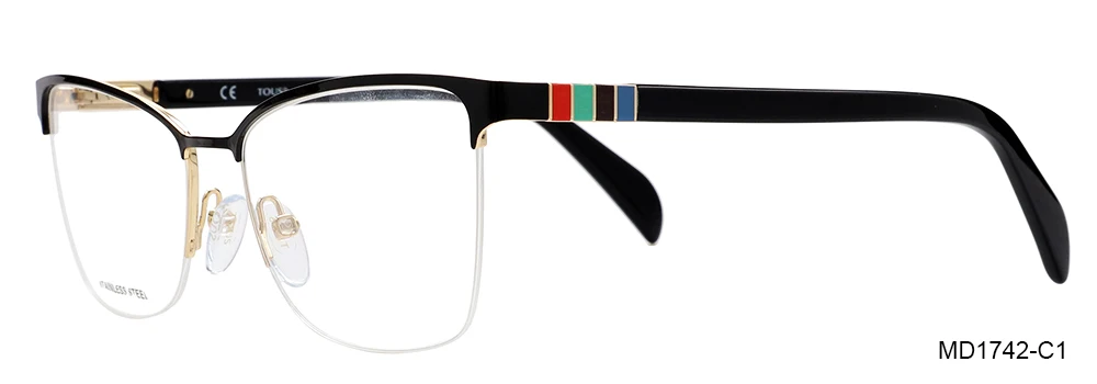 unique eyeglasses.jpg
