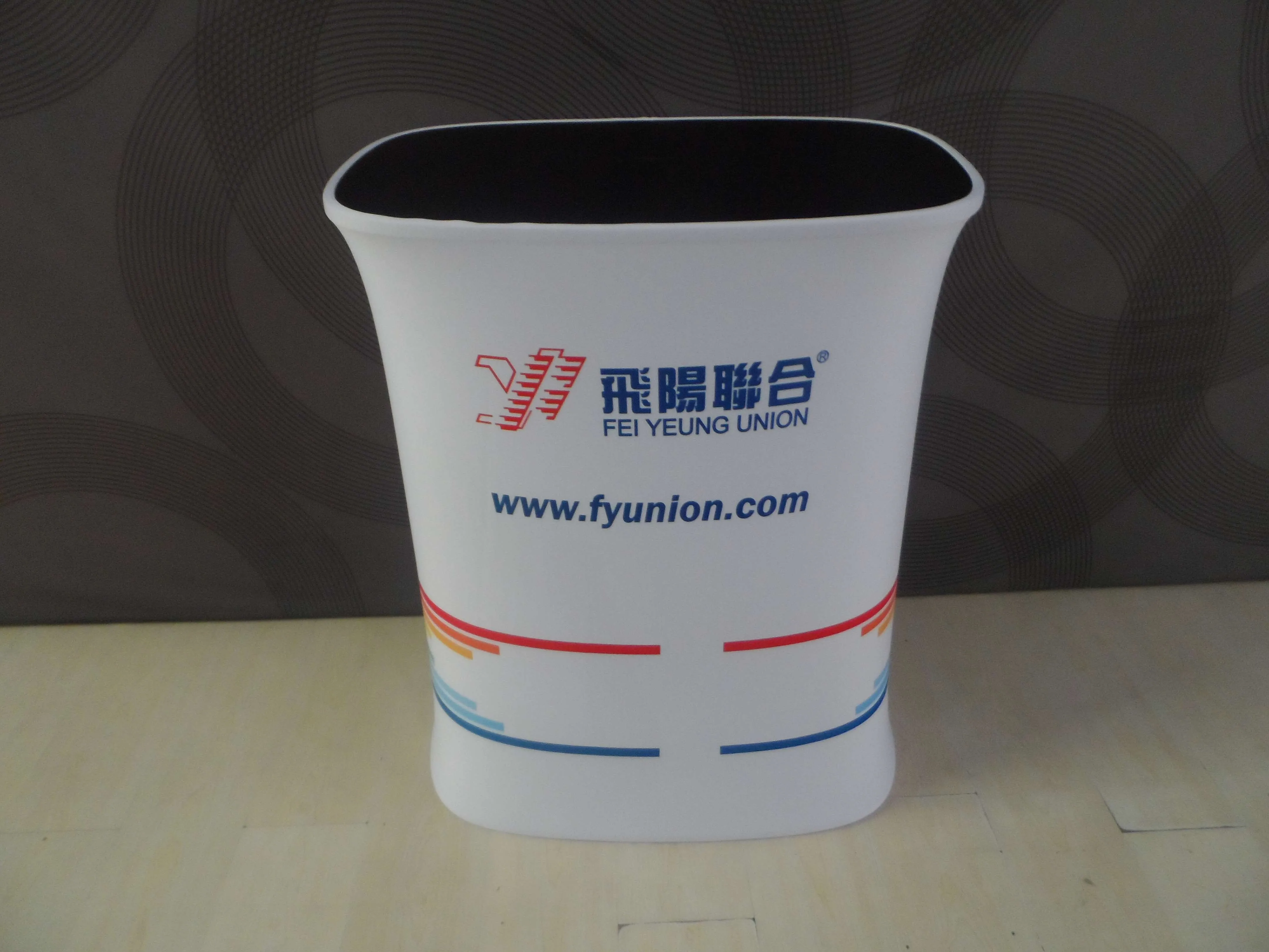 QQ Photo20160428110041.jpg