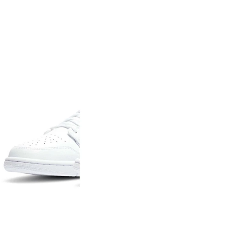 

1Mid Euro Tour Men men sneakers fashion casual sports shoes basketball shoes Jardon 1