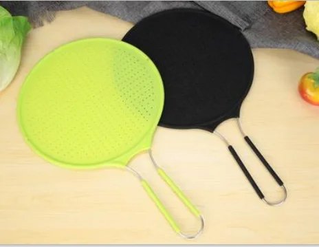 

Hot sell silicone spill stopper