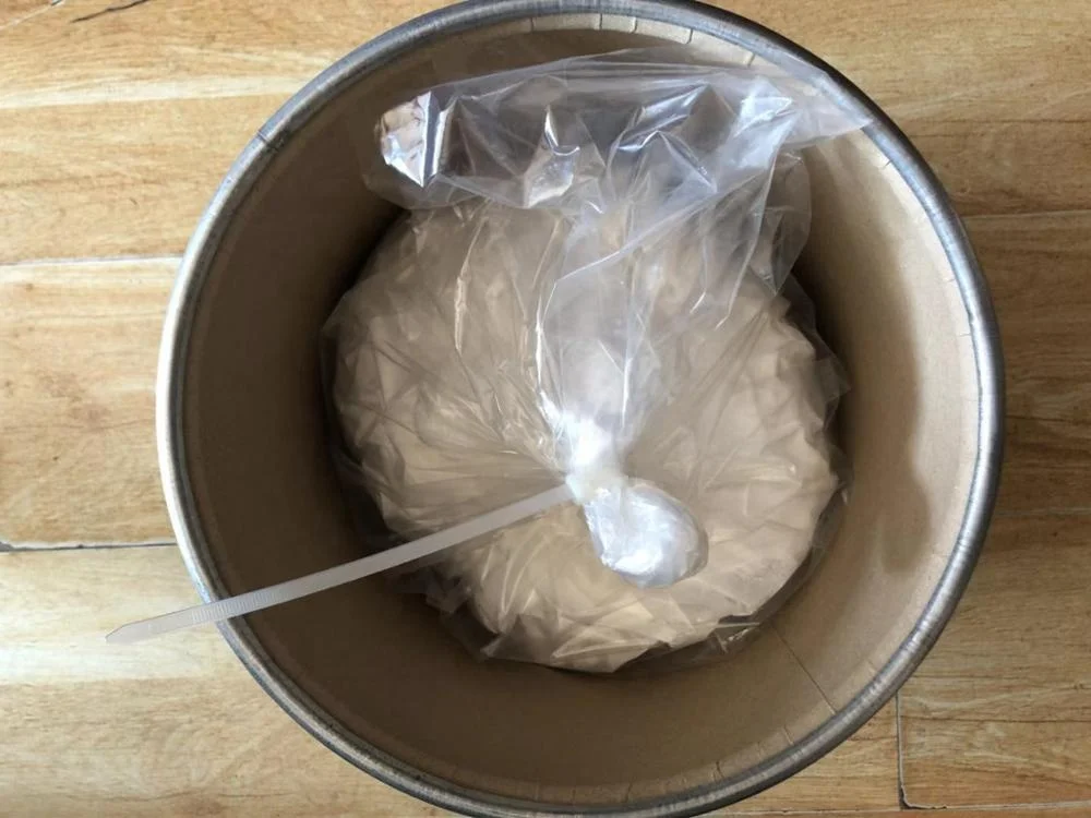 
USA warehouse provide free sample Anti-depression 99.9% Tianeptine sodium / sodium Tianeptine 