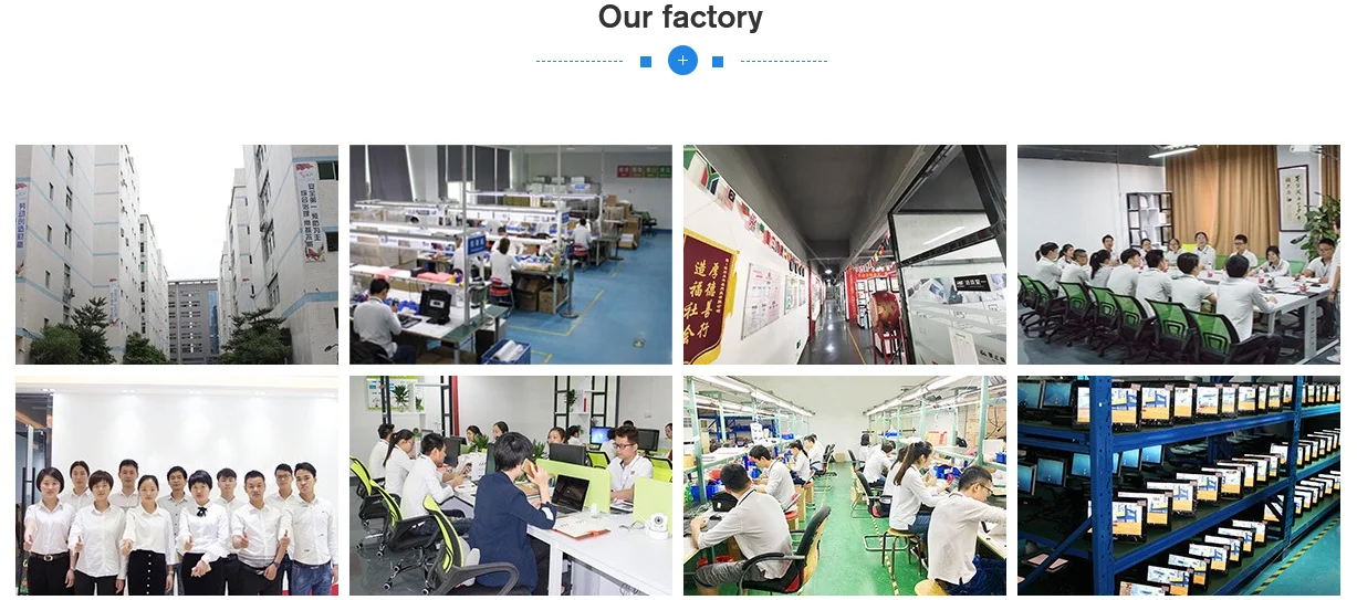 factory &exhibition.png