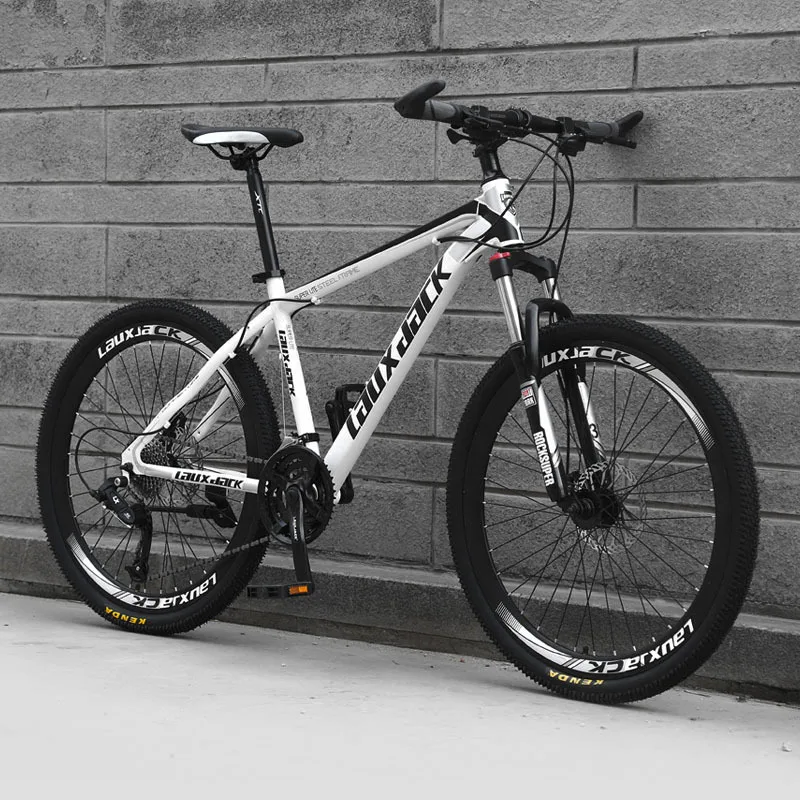 

Bicycle cycle bike mountain bike mountainbike bycycles Hot sale 26 inch mountain bike/mountain bicycle carbon fiber frames