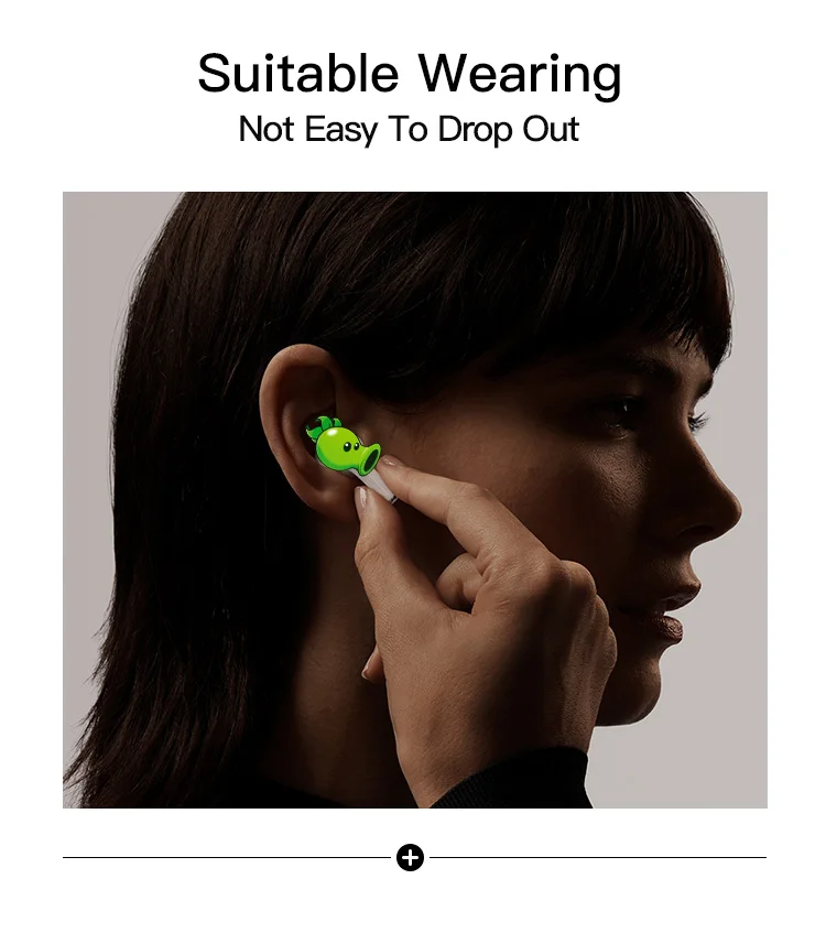 Original airpoding airpoded 2 earpod air pro 3 bluetooths earphone i28 i100 i200 i500 i9000 tws wireless earbuds - ANKUX.COM