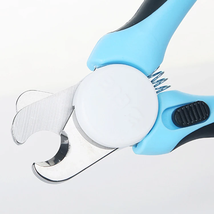 dog nail clipper6.jpg