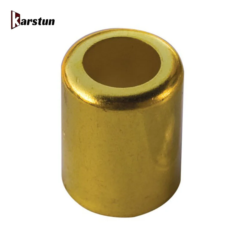 Hose Barb Fittings Virola De Brass Ferrule Buy 2019 Air Hose