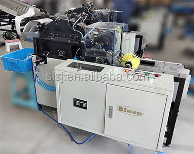 selecting machine.jpg