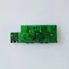 A20B-2004-0030 Fanuc board controller circuit motor Driver