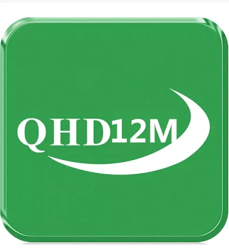 

test free Android TV Smart TV Support m3u 12 months for Accessories qhdtv smart code Qhdtv code free