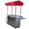 /product-detail/gas-commercial-multi-functional-combination-grill-snack-cart-fried-guandong-cooking-malatang-mobile-hand-push-snack-cart-62406103852.html