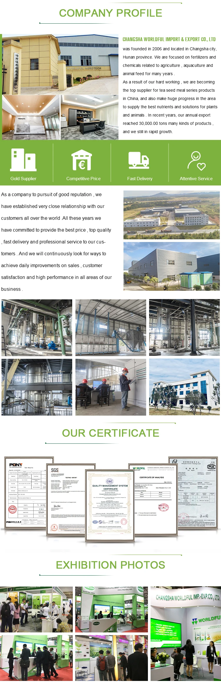 For Aquaculture Ecopesticides Organic Fertilizer Tea Seed Meal/cake/powder Buy Tea Seed