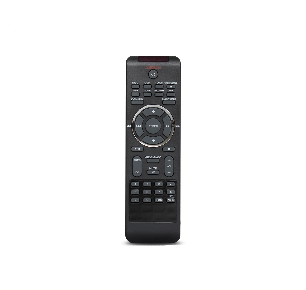 Factory Direct Big Button Remote Control Aiwa Tv Buy Remote Control Aiwa Tv Remote Control Big Button Remote Control Product On Alibaba Com