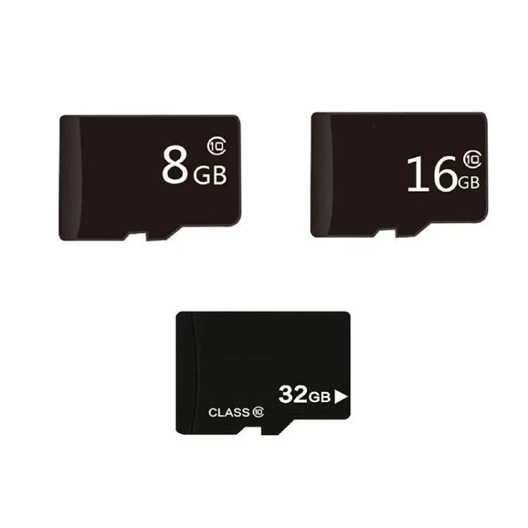 

Full capacity V1 speed 32g 64g 128g 256g for wlreless monito ps2 memory card high temperature resistant memory card ps2