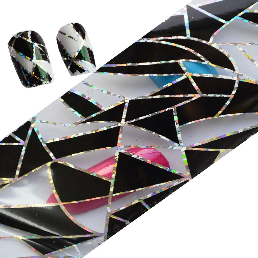 

private label Nail Art Tips Decoration Glue Transfer Foils Nail Sticker Adhesive Glue Decals Glitter Manicure Tools