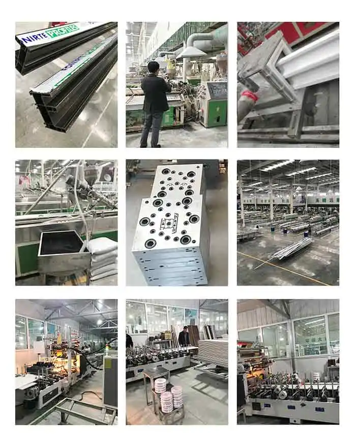 pvc-profile.jpg