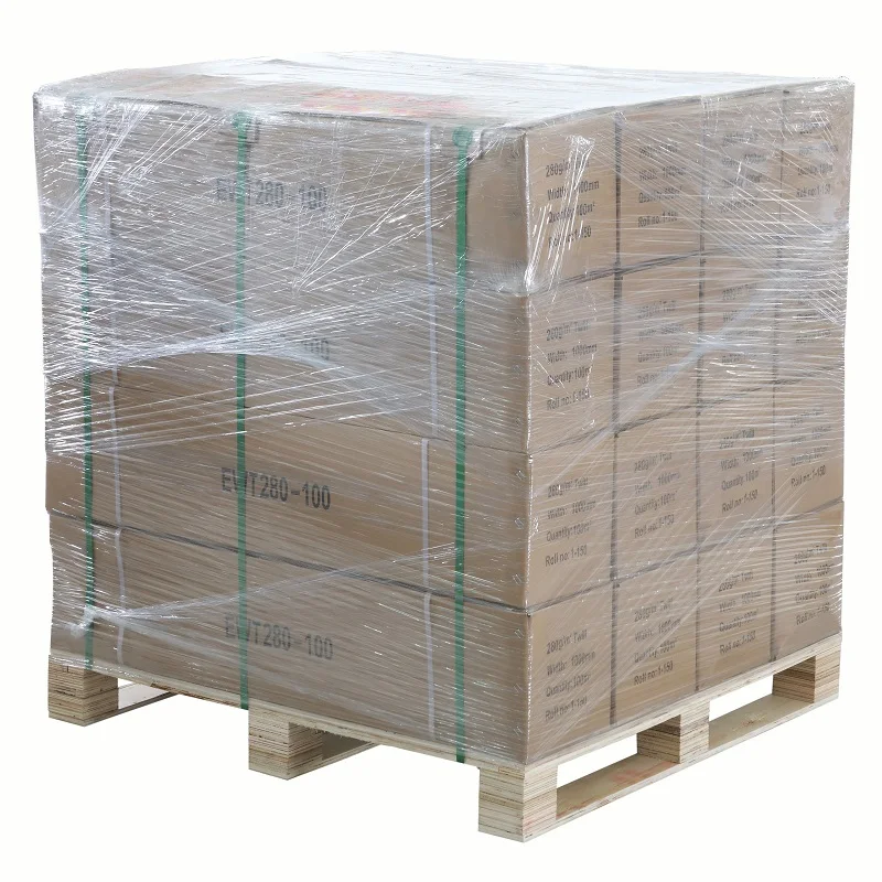 矿产冶金  玻璃纤维制品  玻璃纤维布  销售单位: 单一商品 单品包装