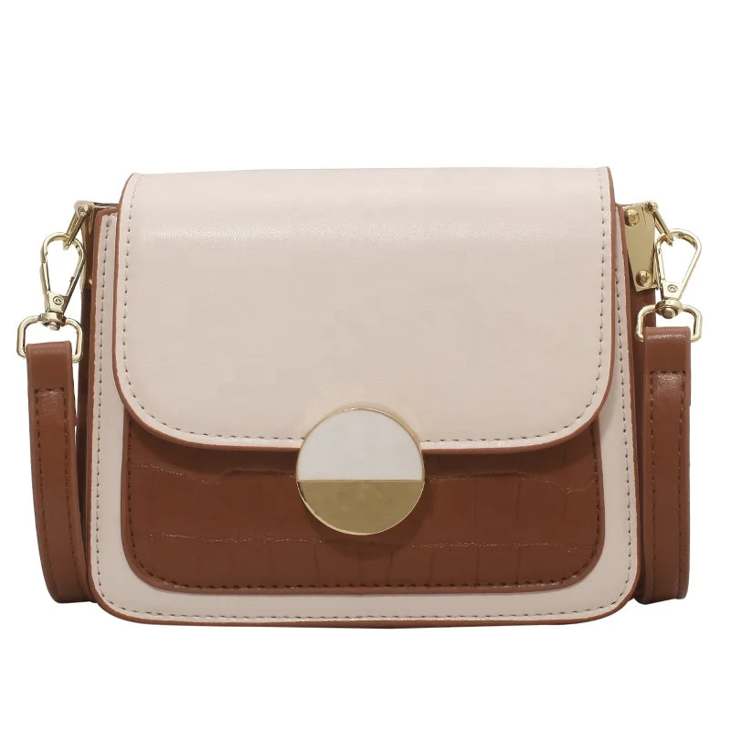 

2022 Hot Ladies Small Messenger Cross Shoulder Bag For Women Luxury Bags Handbags