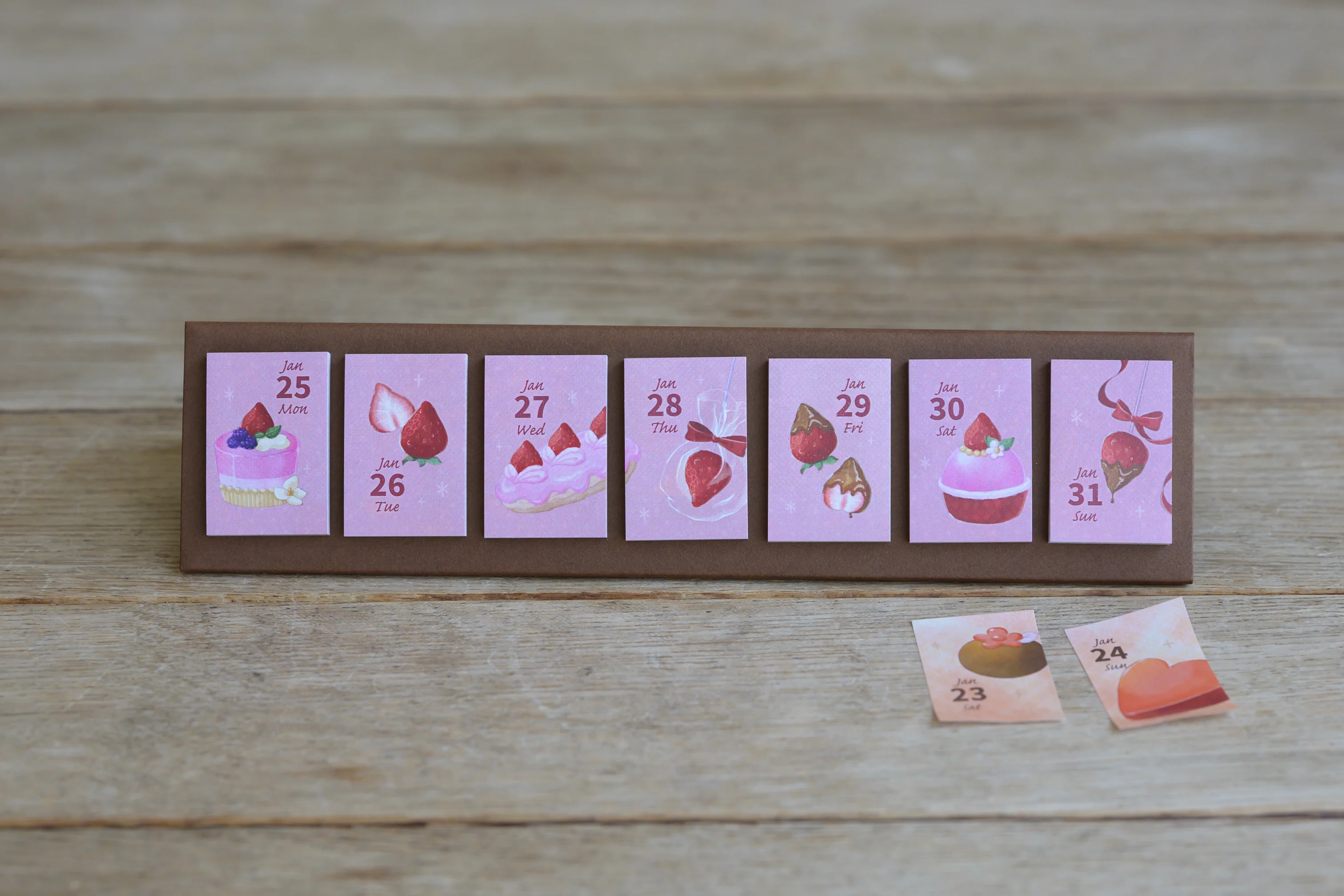 
Japan high quality bulk private label custom paper stickers logo 