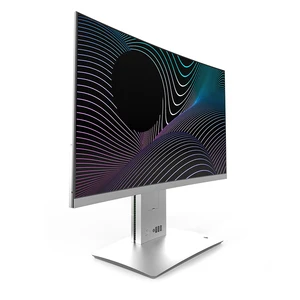 Intel Core i9 Gaming PC RTX 2080 23.6" Display