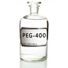 CAS 25322-68-3 powder Polyethylene glycol PEG 400