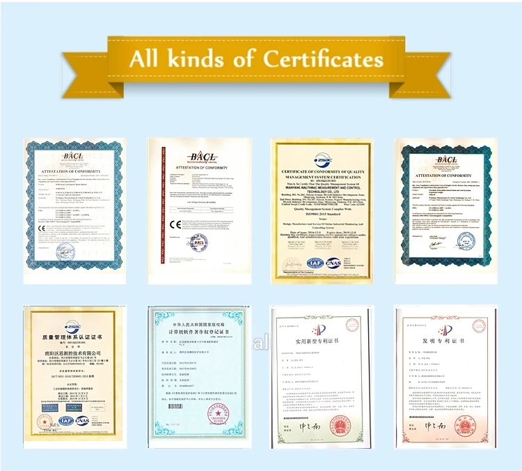 certification.jpg_.webp.jpg