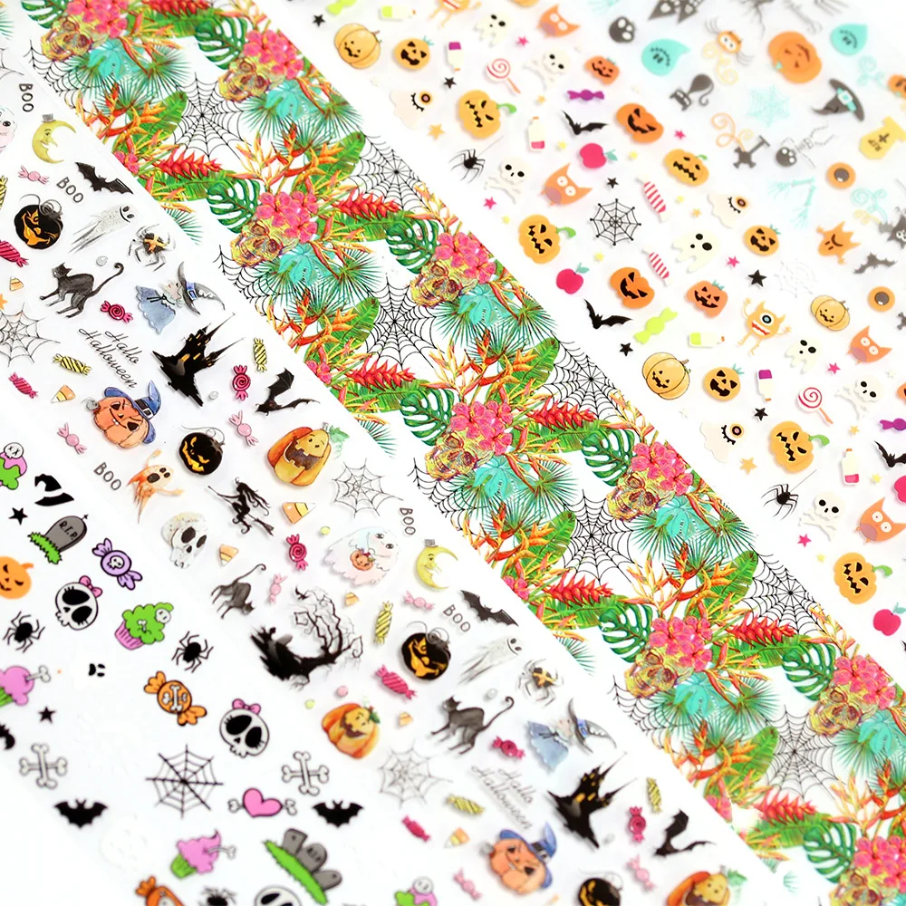 nail foil sticker (7).jpg