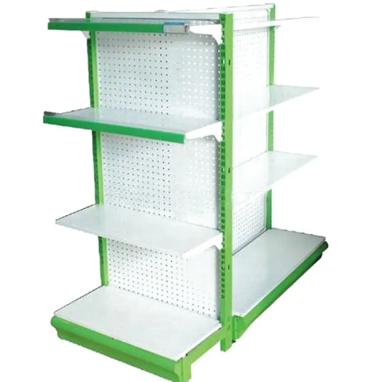 Supermarket Display Beauty Corrugated Display Rack,Modern Accessories