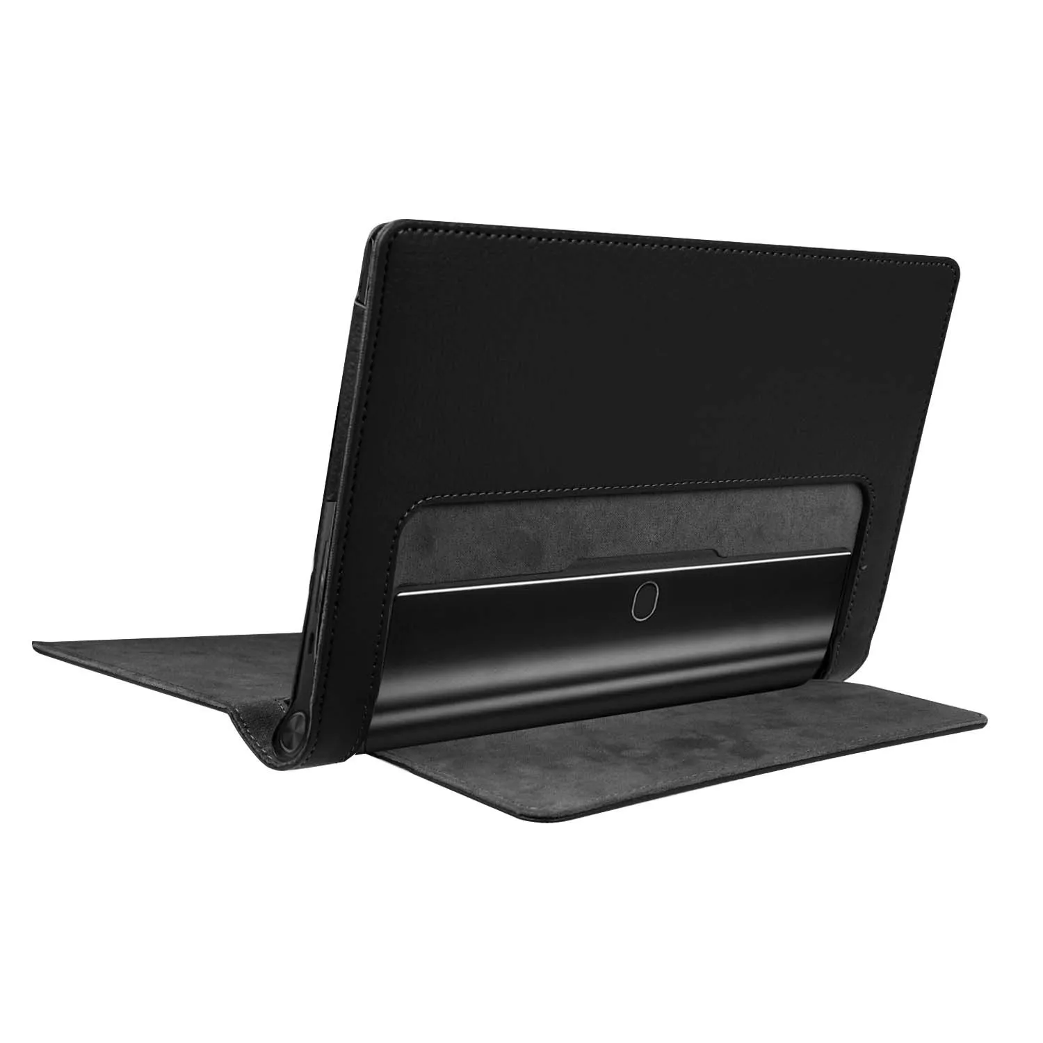 

For Lenovo Yoga Tab 3 8 Inch YOGA3 850F Tablet Case Stand Pu Leather Cover