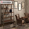 Free Sample European oak multi-layer sawn cut engineered wood floor