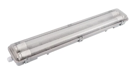 LG06D.png
