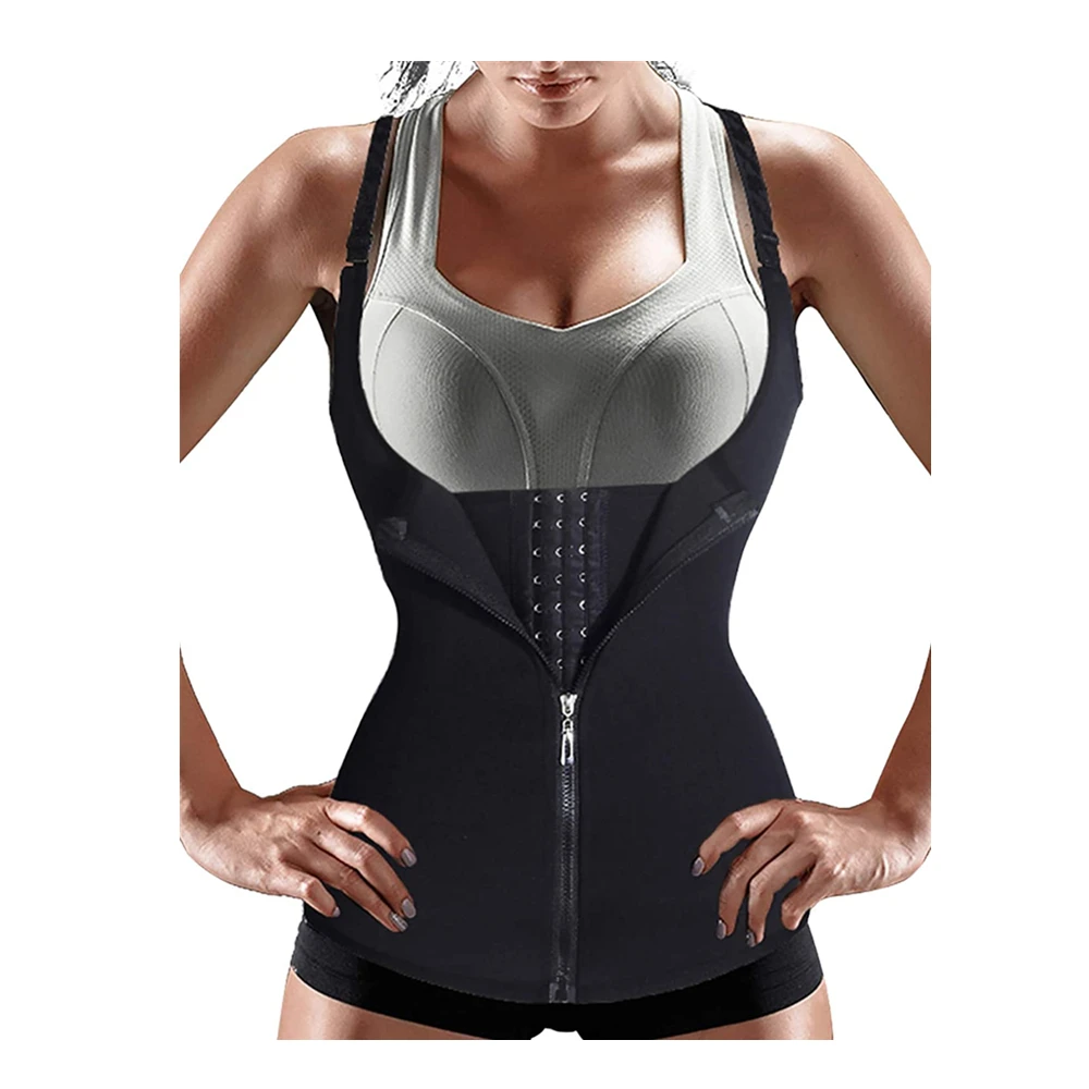 
popular wholesale firm slimming weight loss body shaper 100% natural latex waist trainer for women 