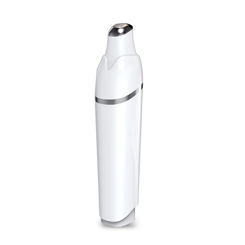

Eye Massage Wand Red Light Therapy Eye Cream Massager Stick Hot Eye Care Massager