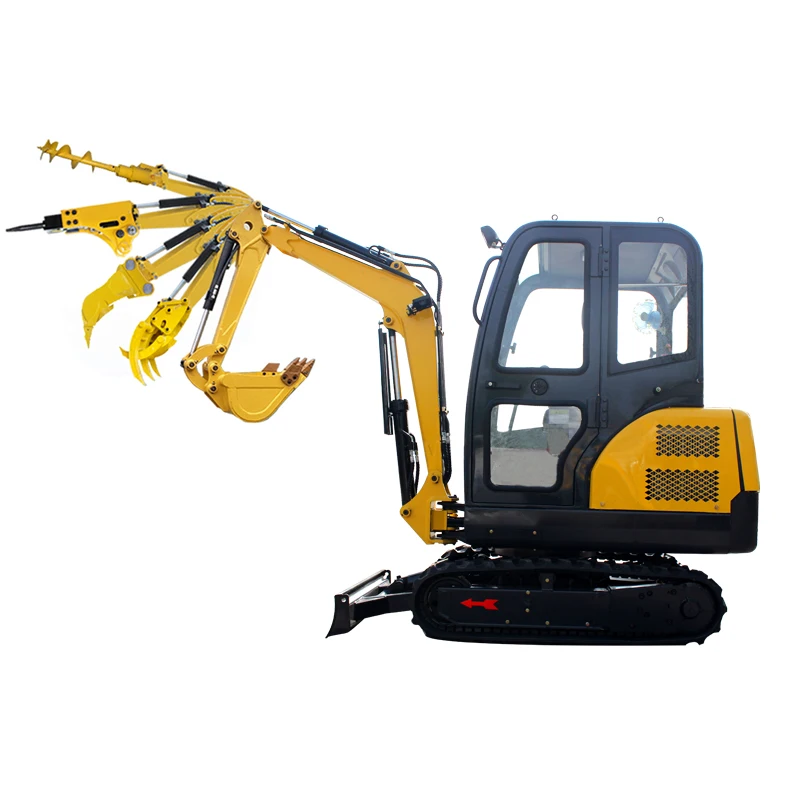 22w with cab.jpg