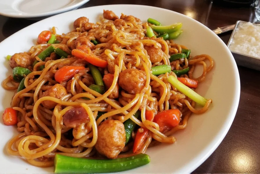 szechuan garden 105th a spicy paradise or just another overhyped hotspot