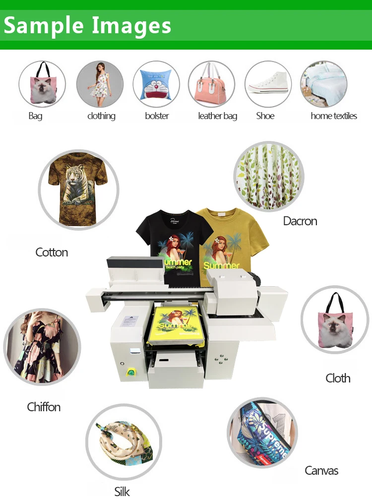 tshirt printer machine A3.jpg