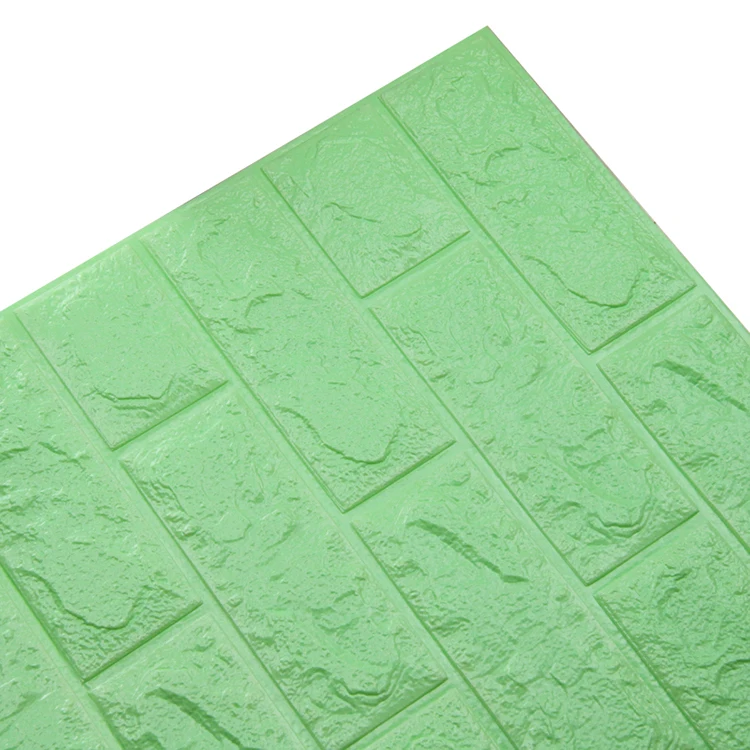 decor wall sticker 3d