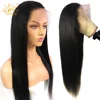 /product-detail/china-factory-200-density-wigs-human-staight-hair-sunlight-full-lace-human-hair-wig-10-a-with-low-price-62114503618.html