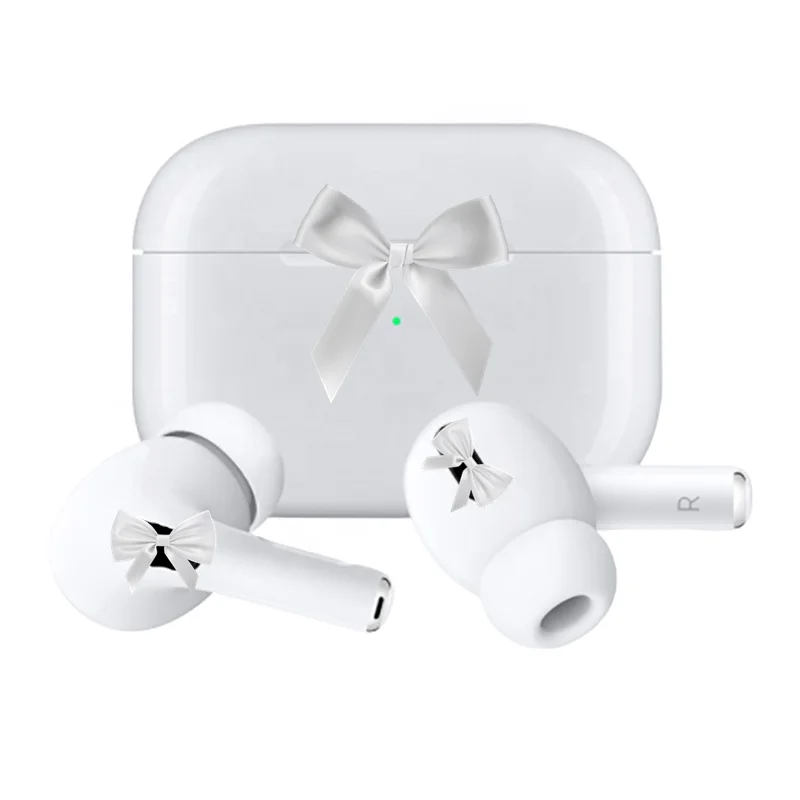 

2021 AP3 Air pro 3 pod wireless bluetooth realme air buds support gps positioning/wireless charging/auto pairing