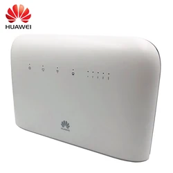 Huawei B715s-23c 4G LTE Cat9 450Mbps Wireless Router B715 4G CPE router