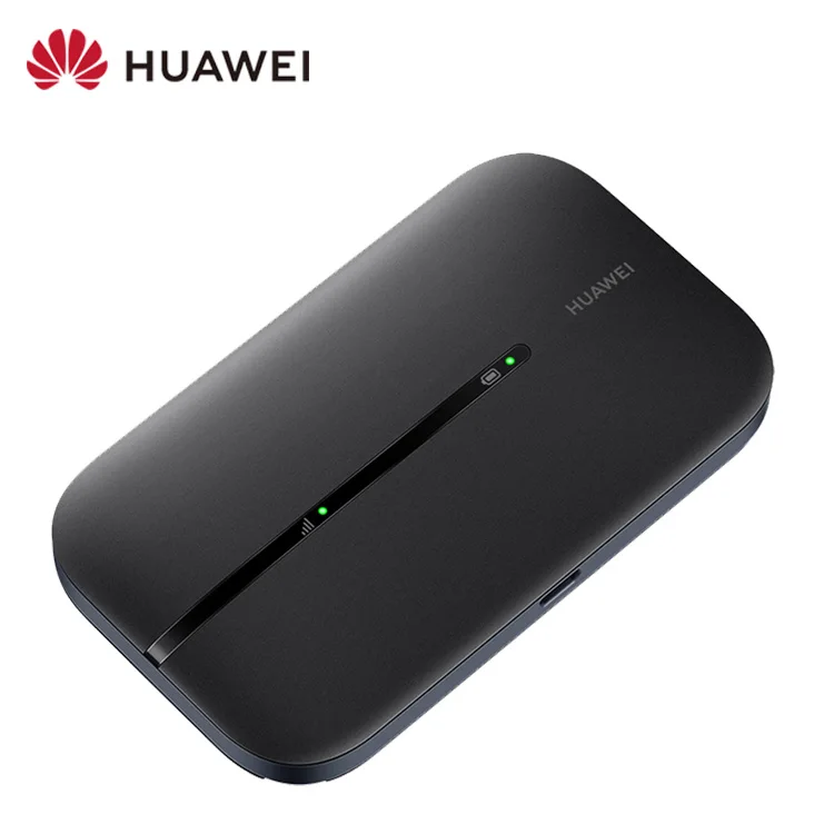 

Huawei WiFi 3 E5576-855 E5576 Portable Modem Router WiFi Wireless Hotspot LTE 4G With Sim Card 2.4Ghz Mini Pocket WiFi Router